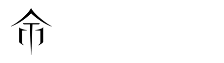 MING